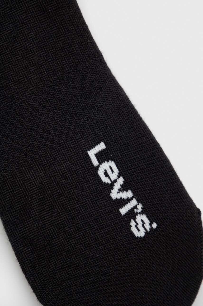 Levi's Ponožky 2-pak - Pepit.sk