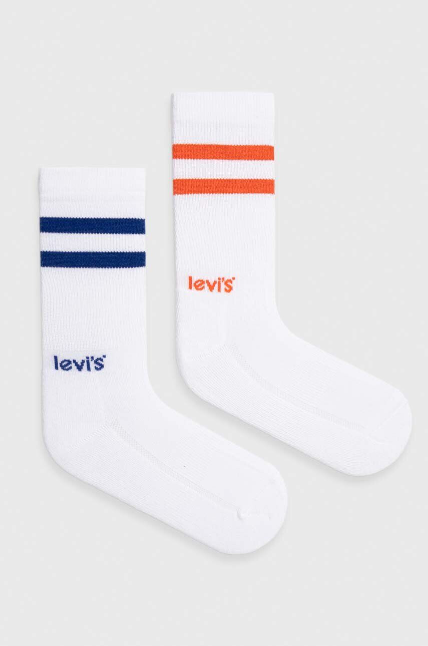 Levi's Ponožky 2-pak - Pepit.sk