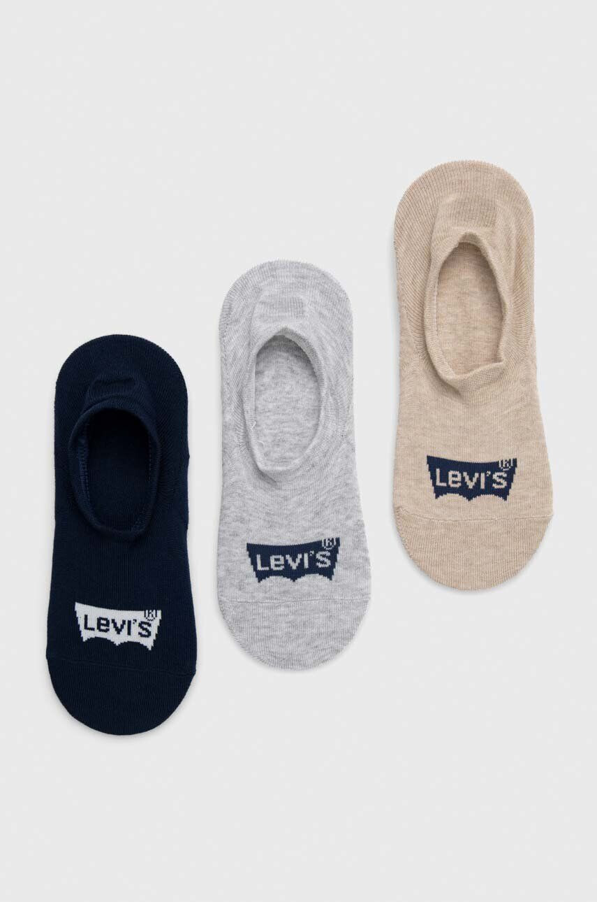 Levi's Ponožky 3-pak - Pepit.sk