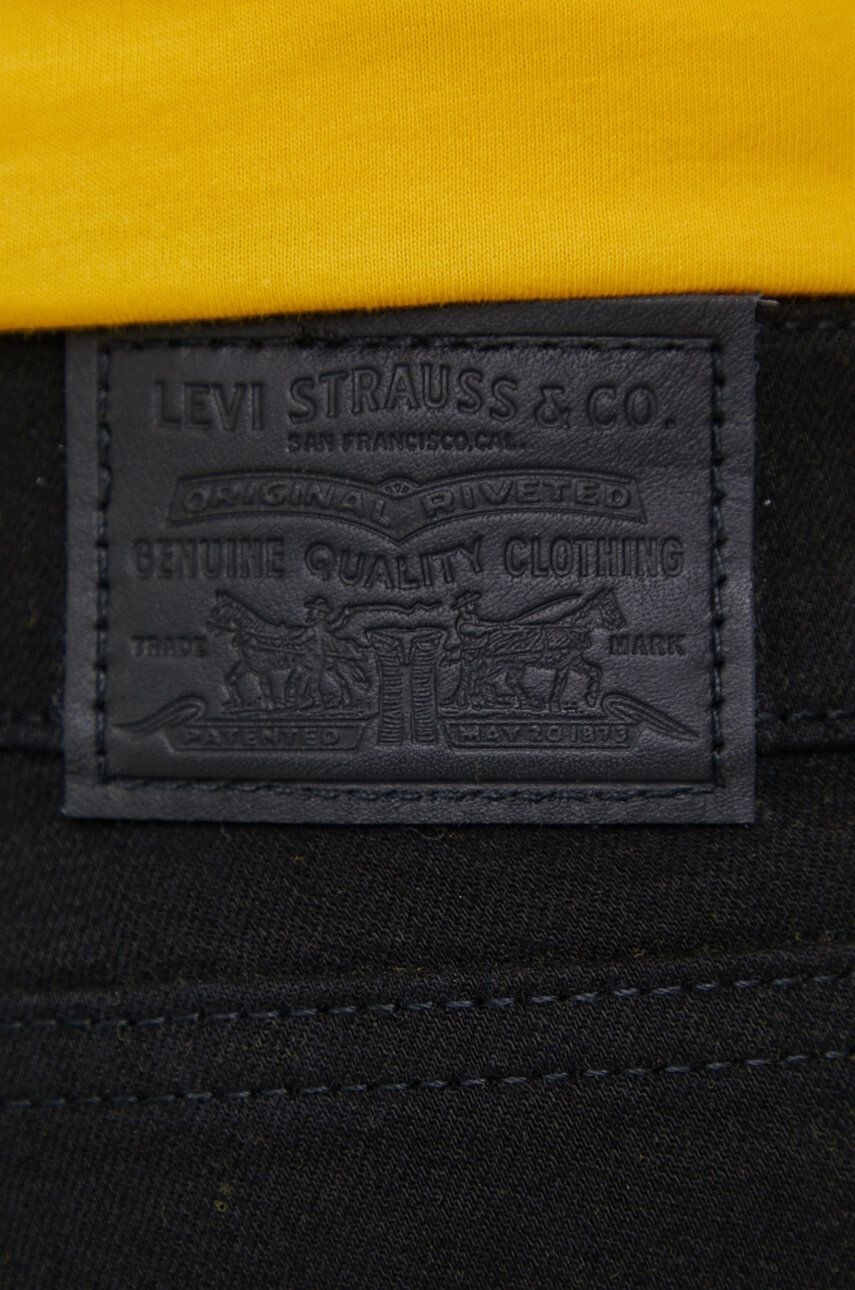 Levi's Rifle - Pepit.sk