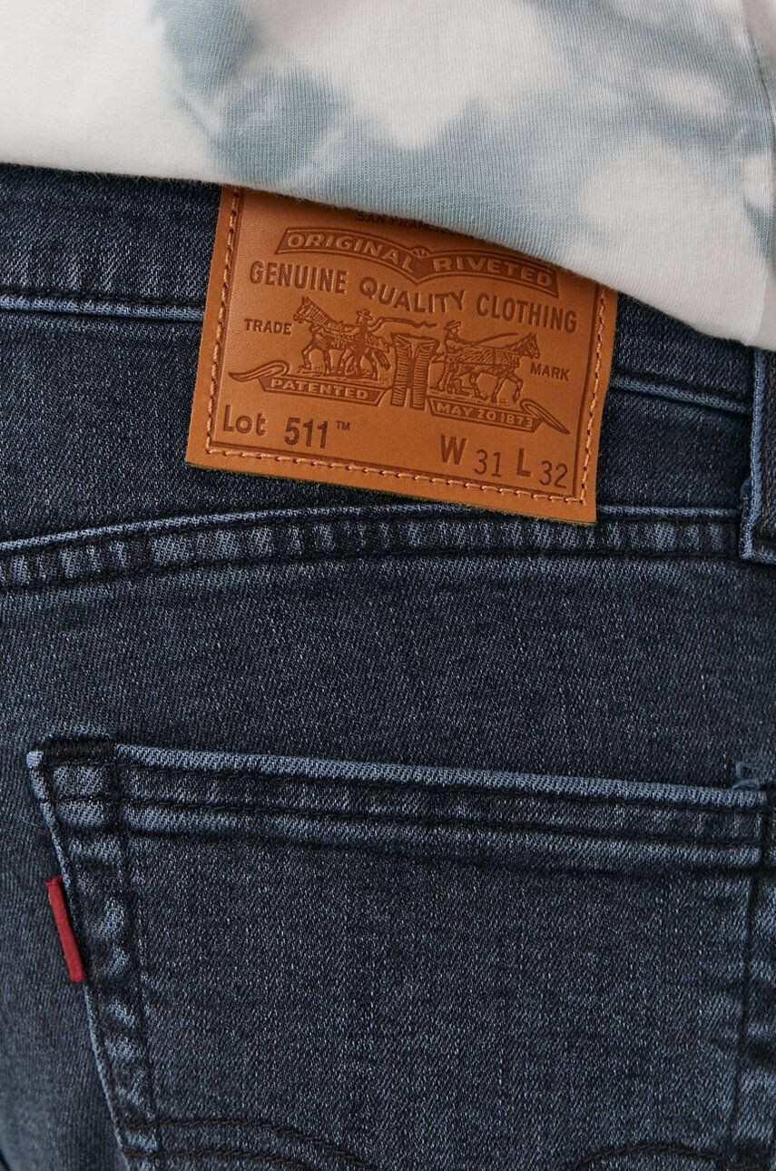 Levi's Rifle pánske - Pepit.sk