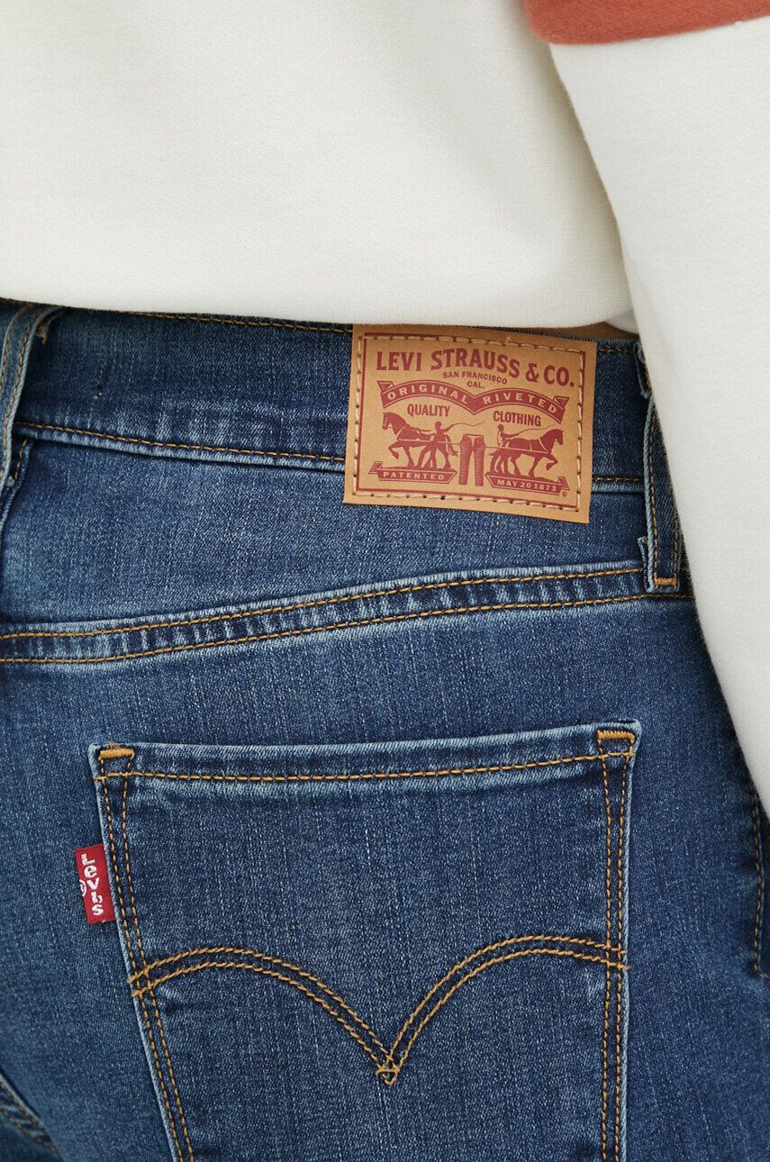 Levi's Rifle 314 - Pepit.sk