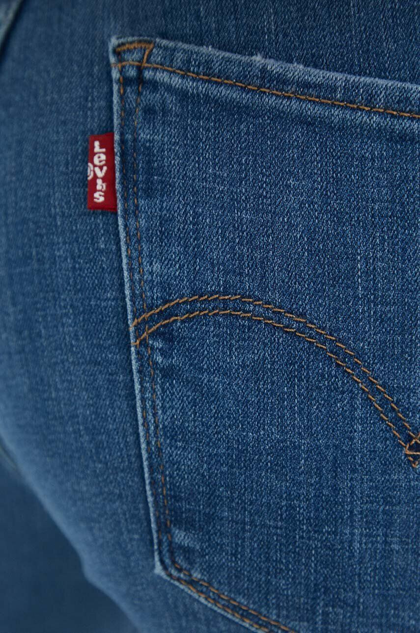 Levi's Rifle 314 Shaping - Pepit.sk