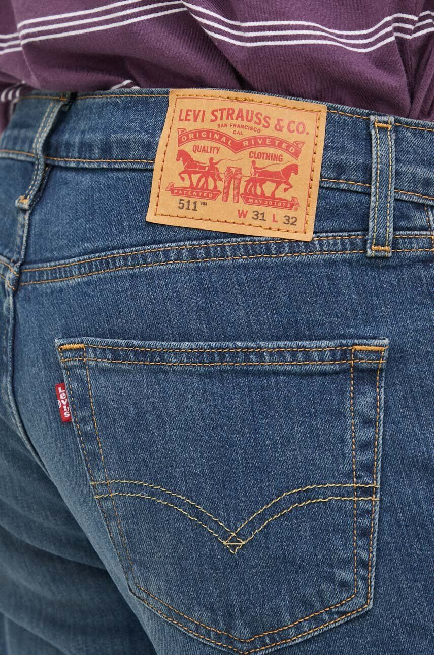 Levi's Rifle pánske - Pepit.sk