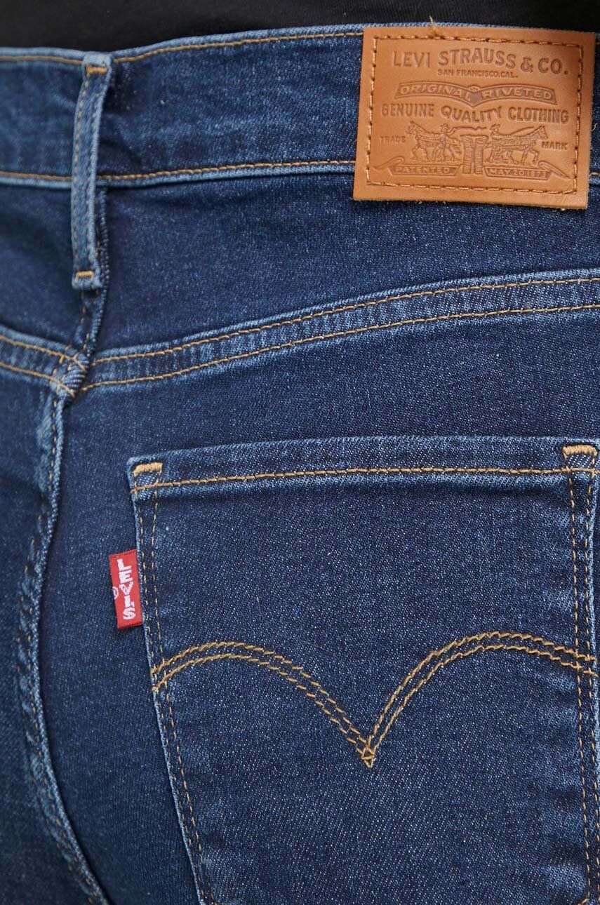 Levi's Rifle 52797.0351-navy dámske - Pepit.sk