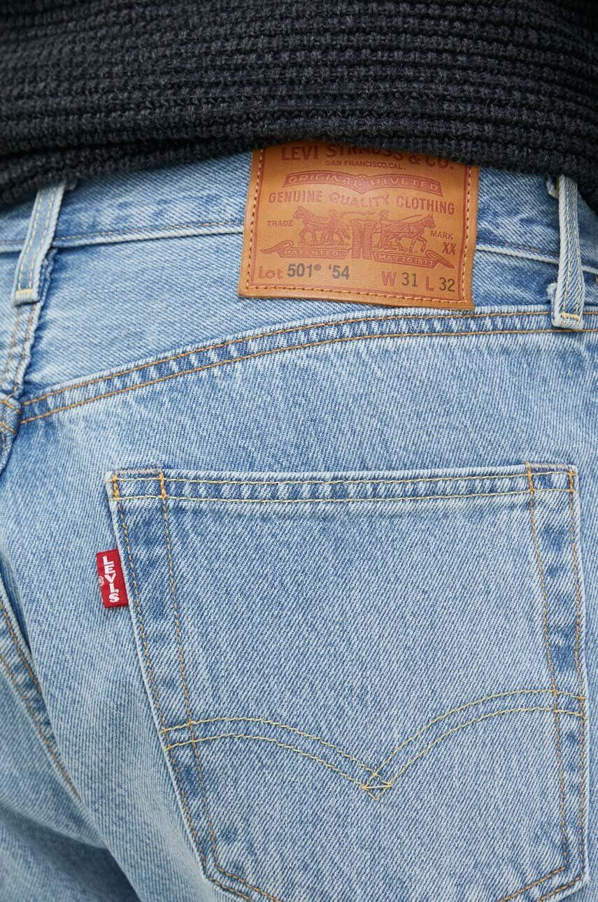 Levi's Rifle 501 pánske - Pepit.sk