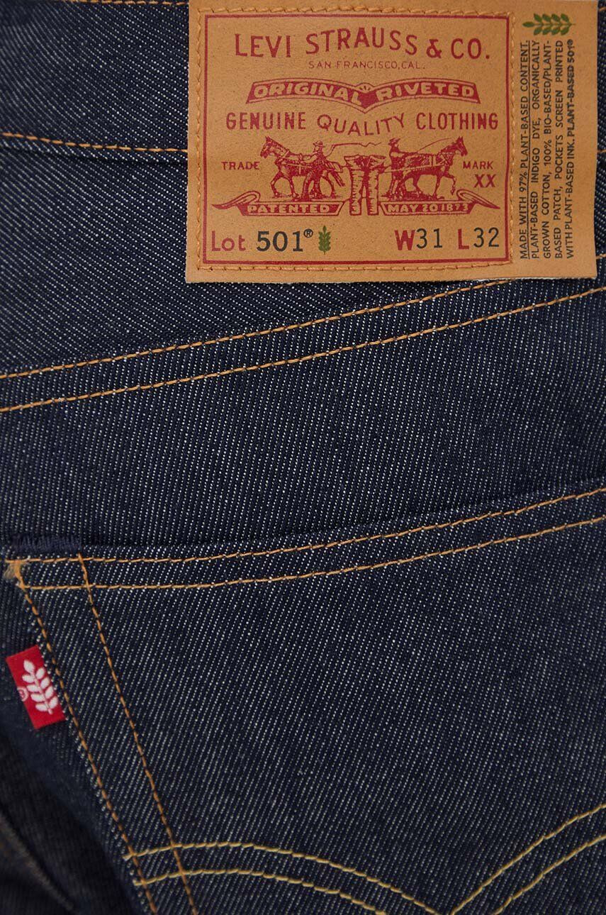 Levi's Rifle 501 pánske - Pepit.sk