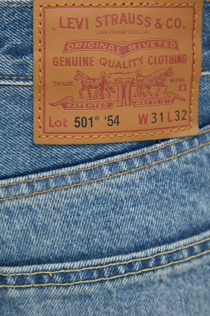 Levi's Rifle 501 54 pánske - Pepit.sk