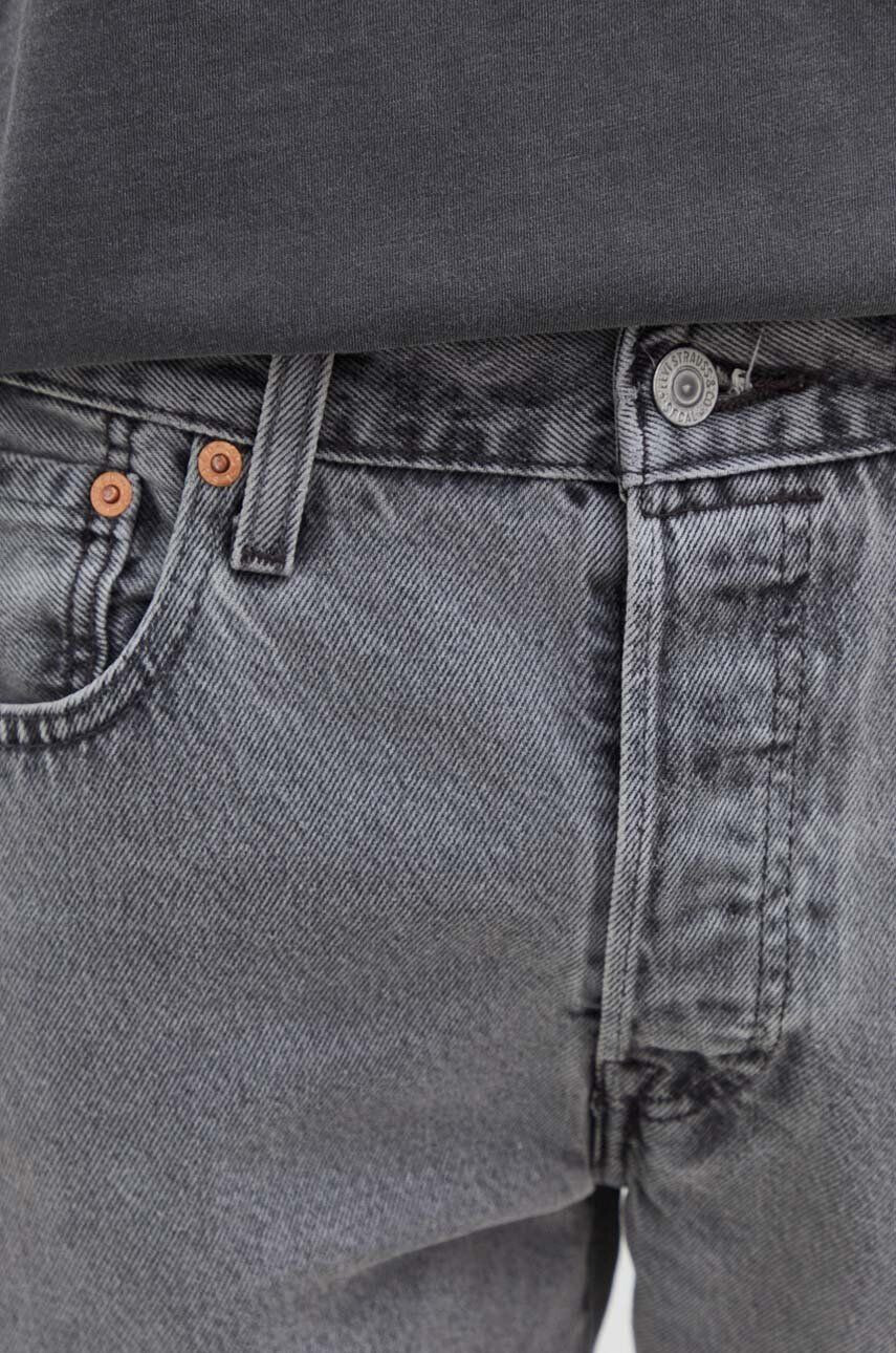 Levi's Rifle 501 pánske - Pepit.sk