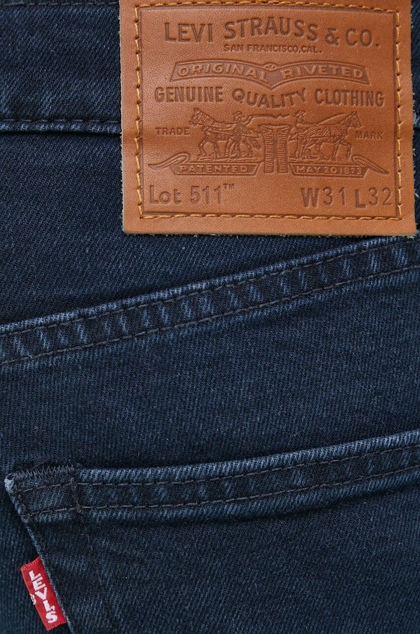 Levi's Rifle 511 pánske - Pepit.sk