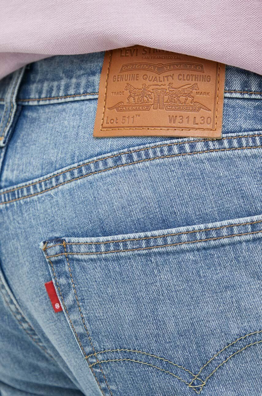 Levi's Rifle 511 pánske - Pepit.sk