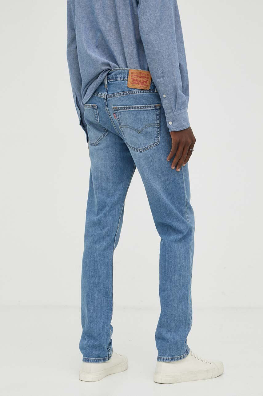 Levi's Rifle 511 SLIM pánske - Pepit.sk