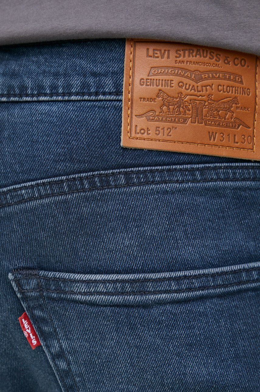 Levi's Rifle 512 pánske - Pepit.sk