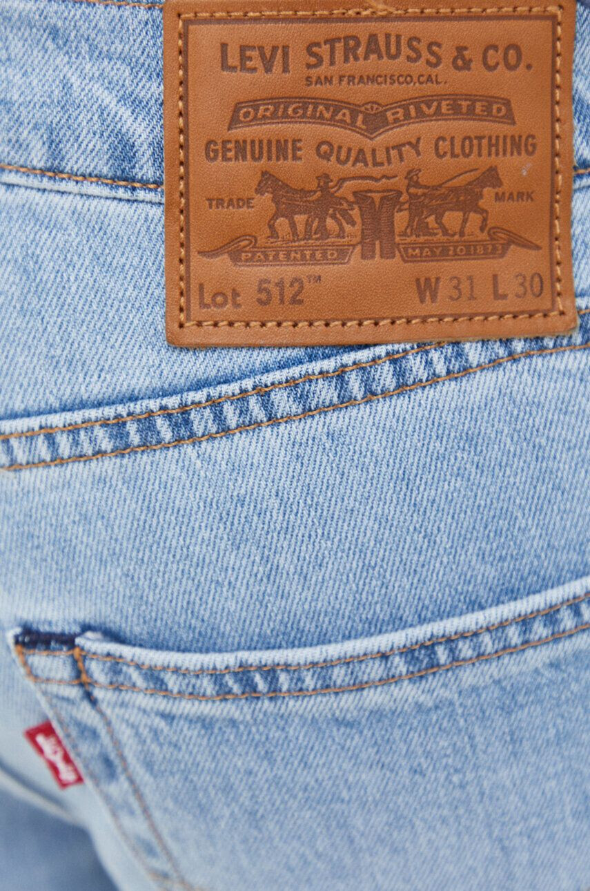 Levi's Rifle 512 SLIM pánske - Pepit.sk