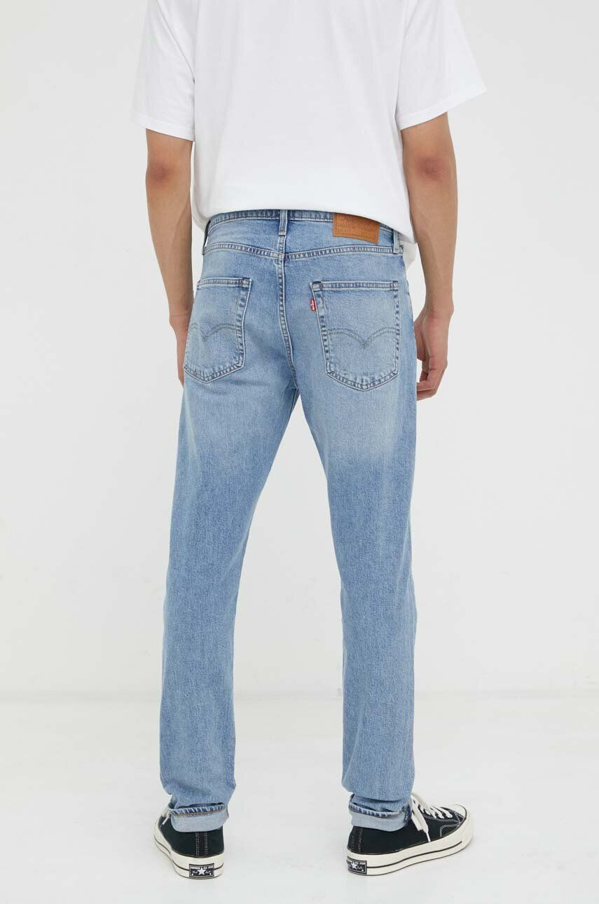 Levi's Rifle 512 SLIM TAPER pánske - Pepit.sk