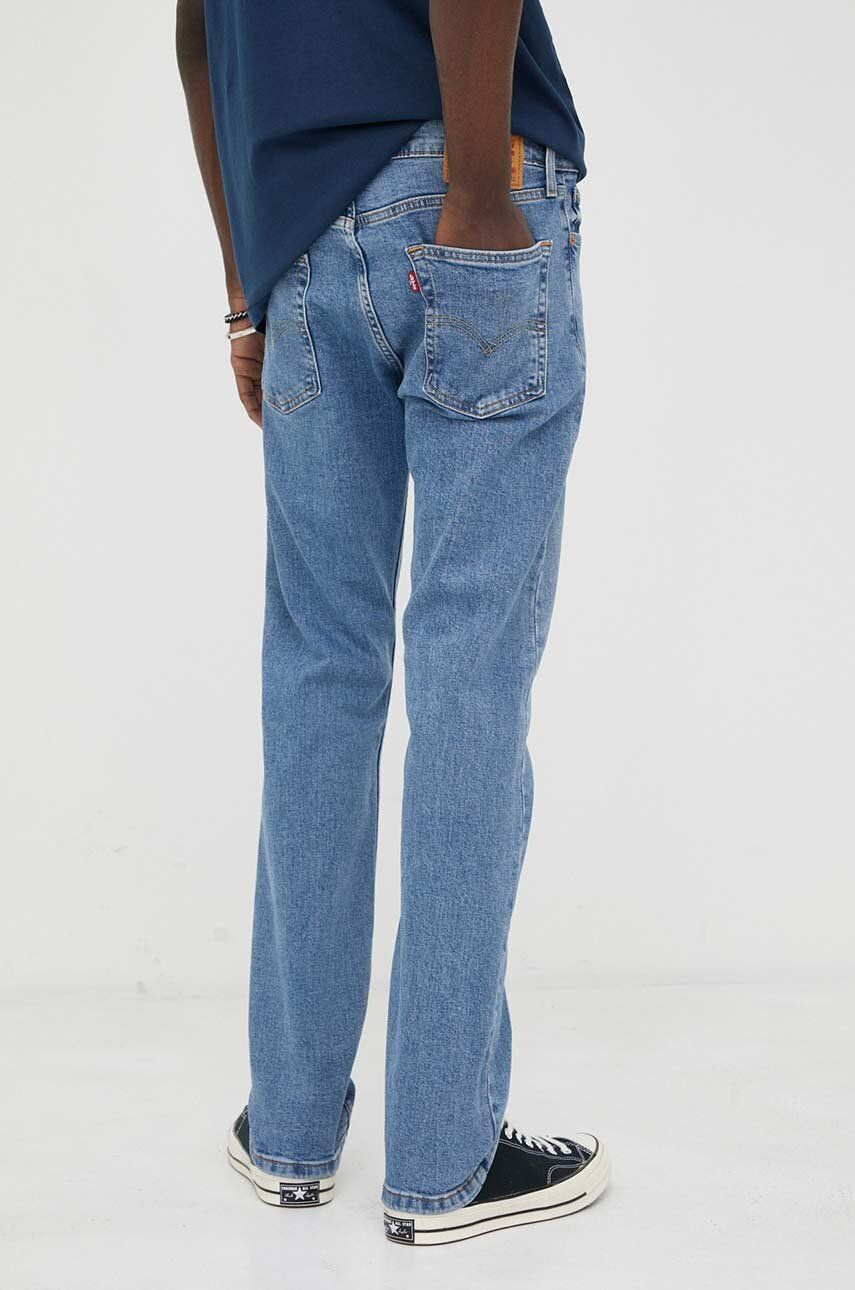 Levi's Rifle 513 SLIM STRAIGHT pánske - Pepit.sk