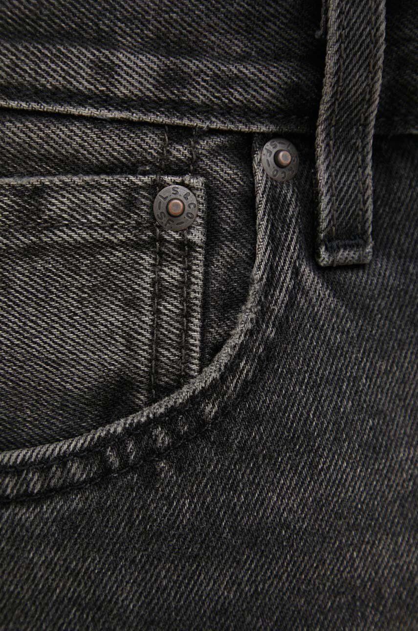 Levi's Rifle 551Z AUTHENTIC STRAIGHT pánske - Pepit.sk