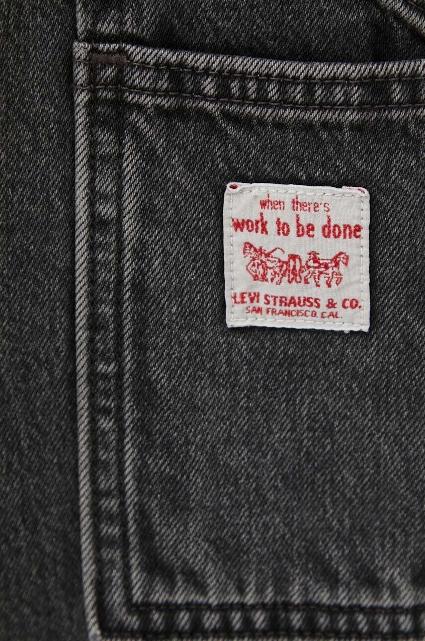 Levi's Rifle 568 STAY LOOSE pánske - Pepit.sk