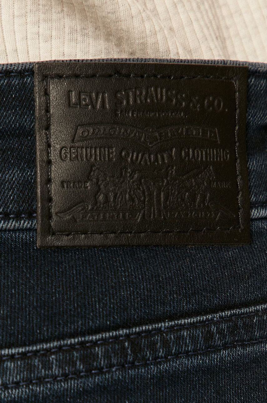 Levi's Rifle 712 - Pepit.sk