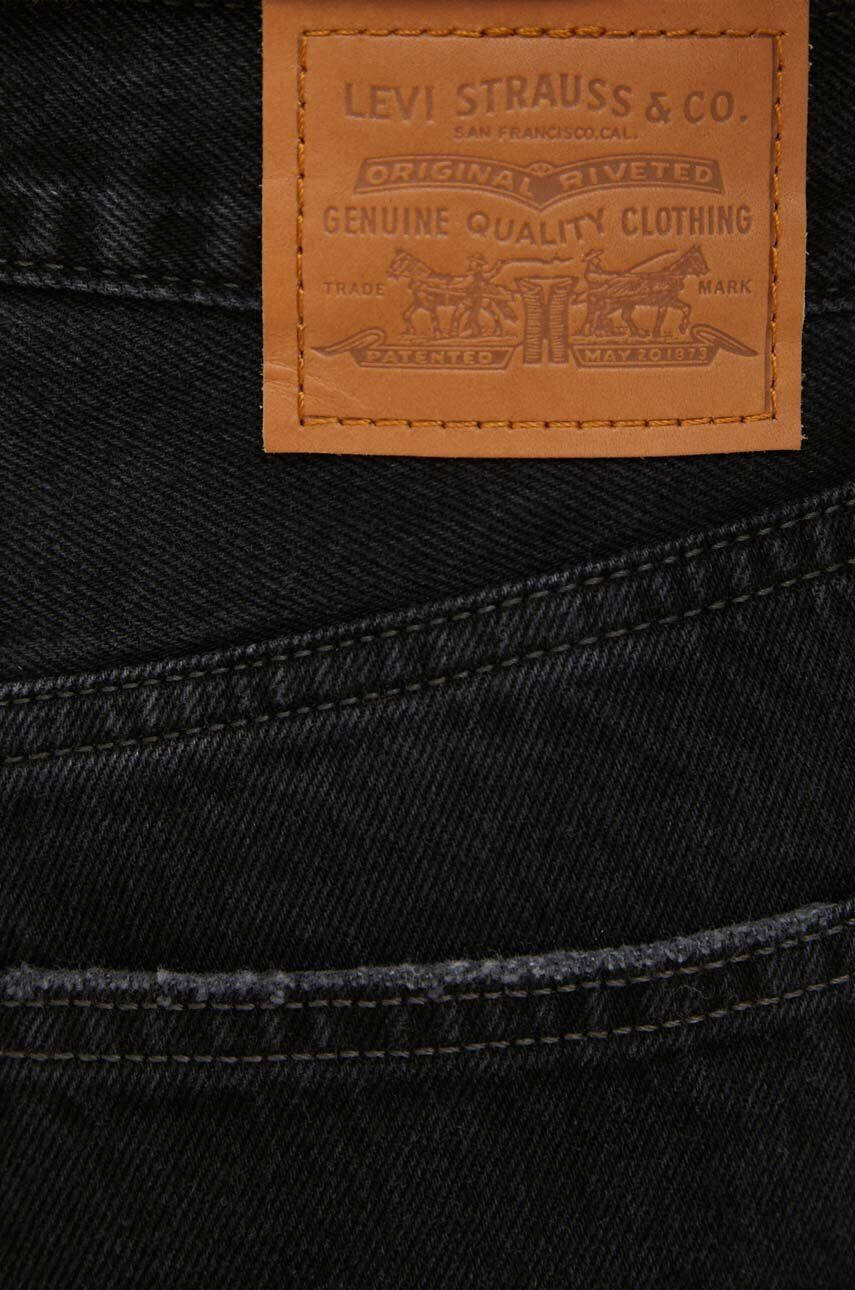 Levi's Rifle RIBCAGE STRAIGHT - Pepit.sk