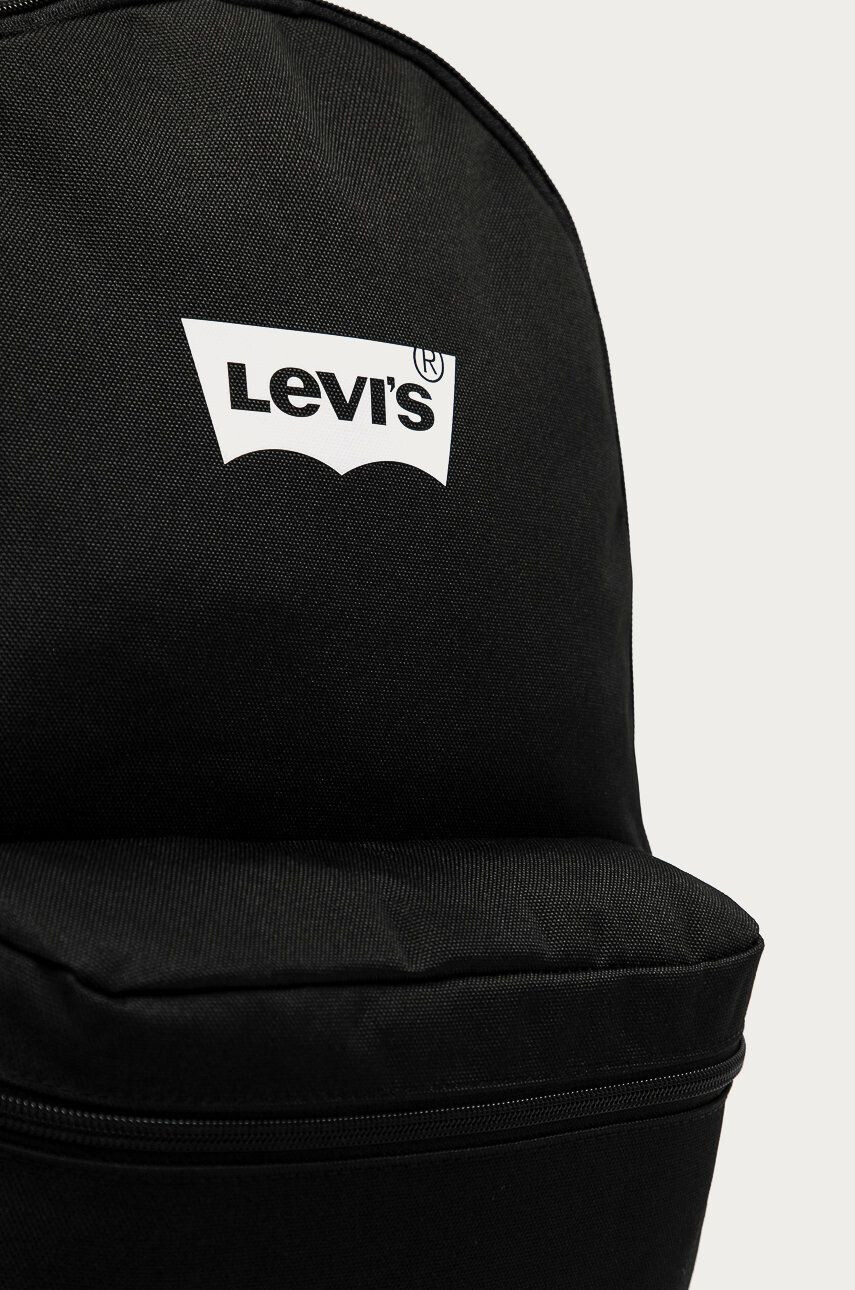 Levi's Ruksak - Pepit.sk