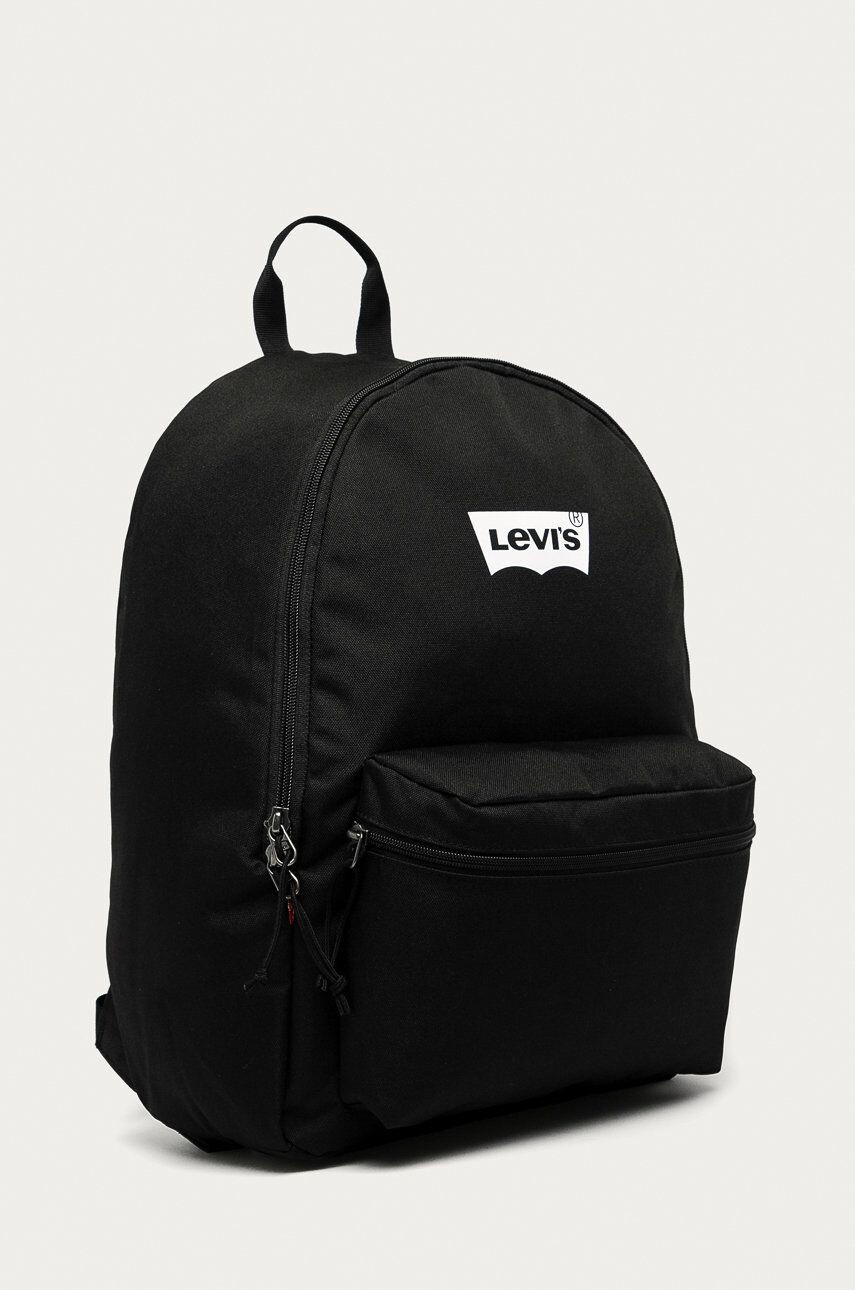 Levi's Ruksak - Pepit.sk