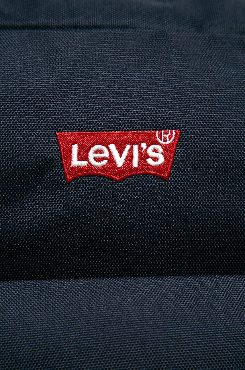 Levi's Ruksak - Pepit.sk