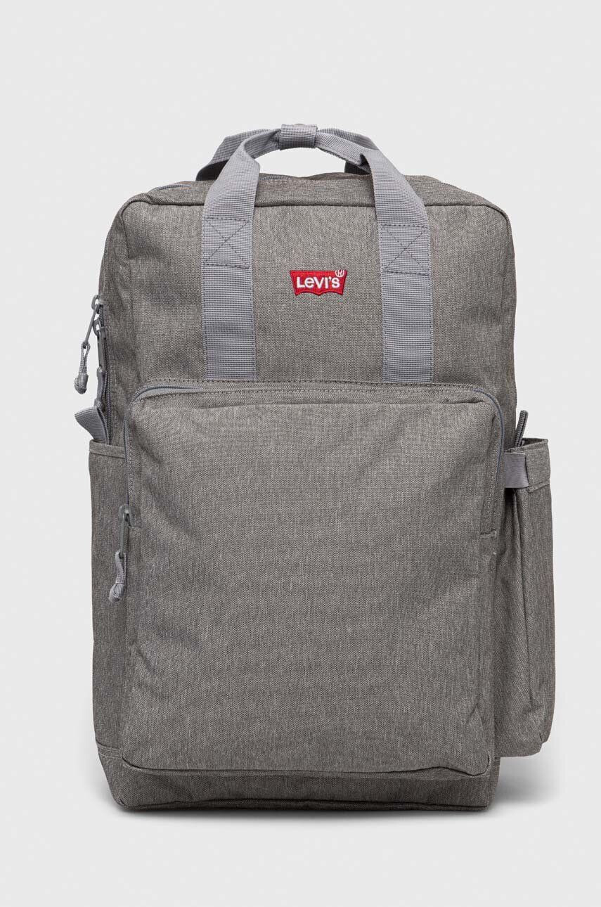 Levi's Ruksak - Pepit.sk