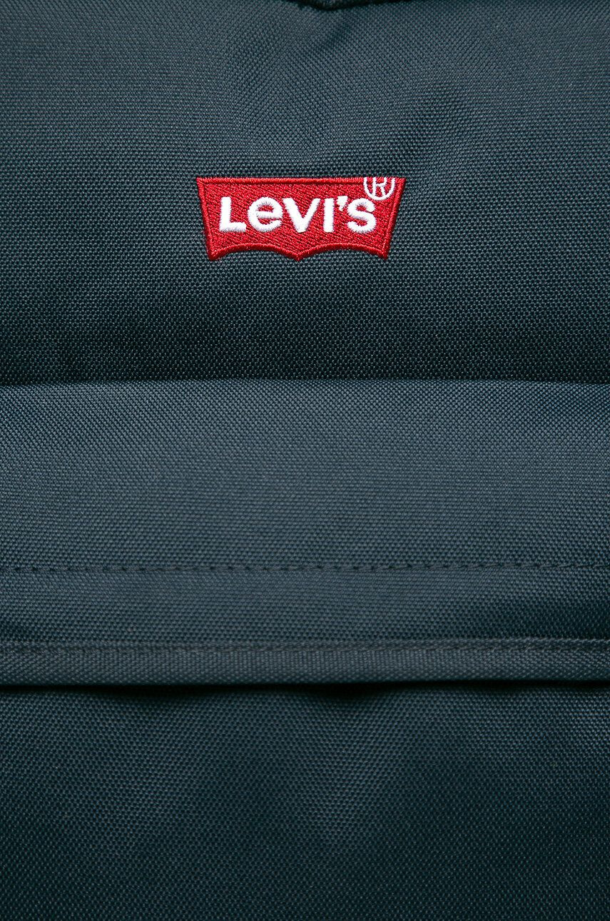 Levi's Ruksak - Pepit.sk