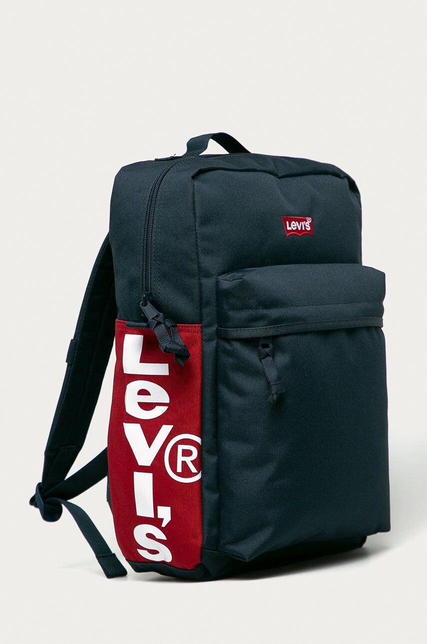 Levi's Ruksak - Pepit.sk