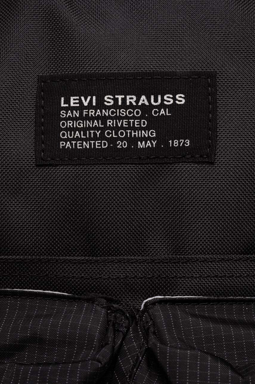 Levi's Ruksak - Pepit.sk