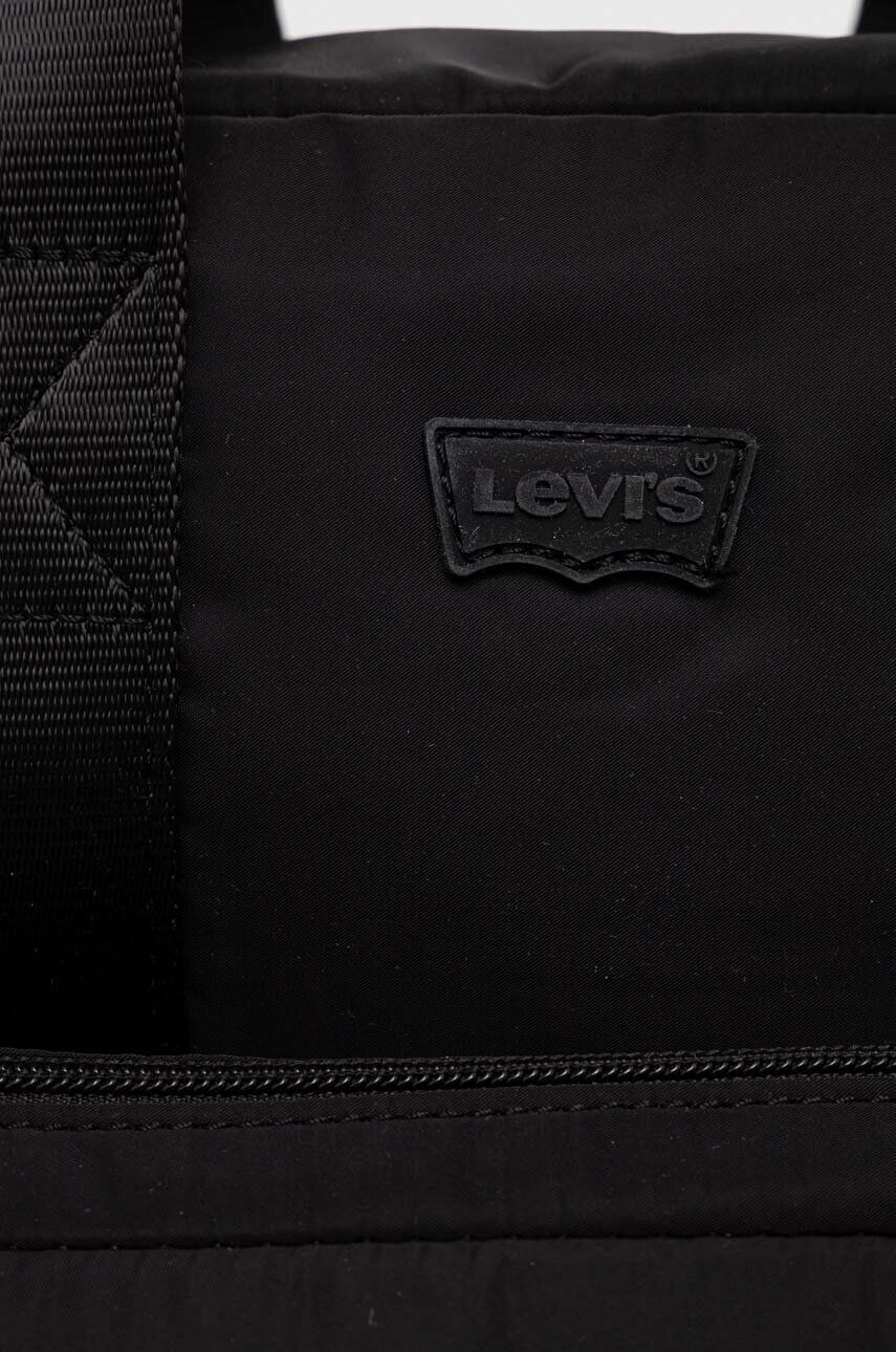 Levi's Ruksak - Pepit.sk