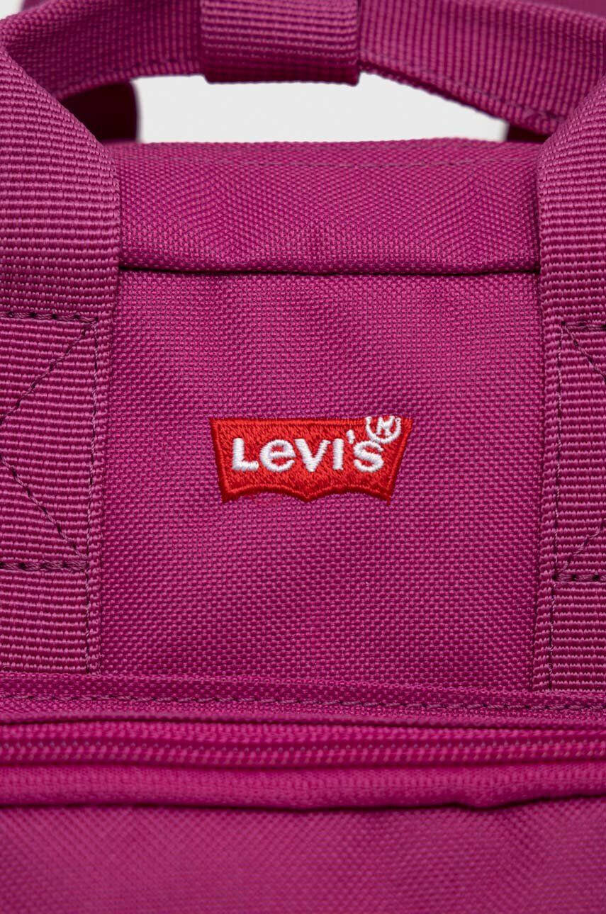 Levi's Ruksak - Pepit.sk