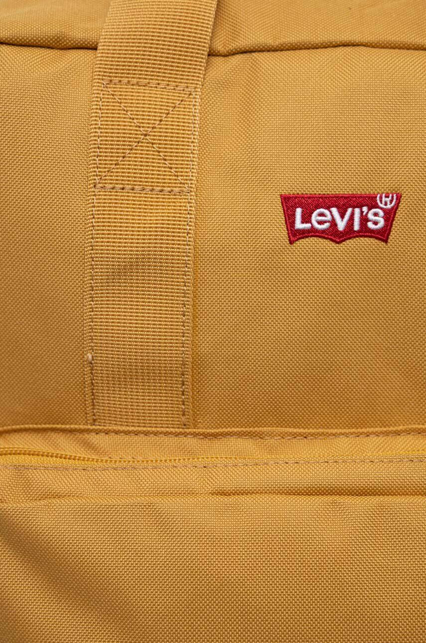 Levi's Ruksak - Pepit.sk