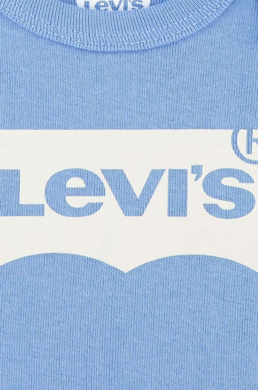 Levi's Sada pre bábätká - Pepit.sk