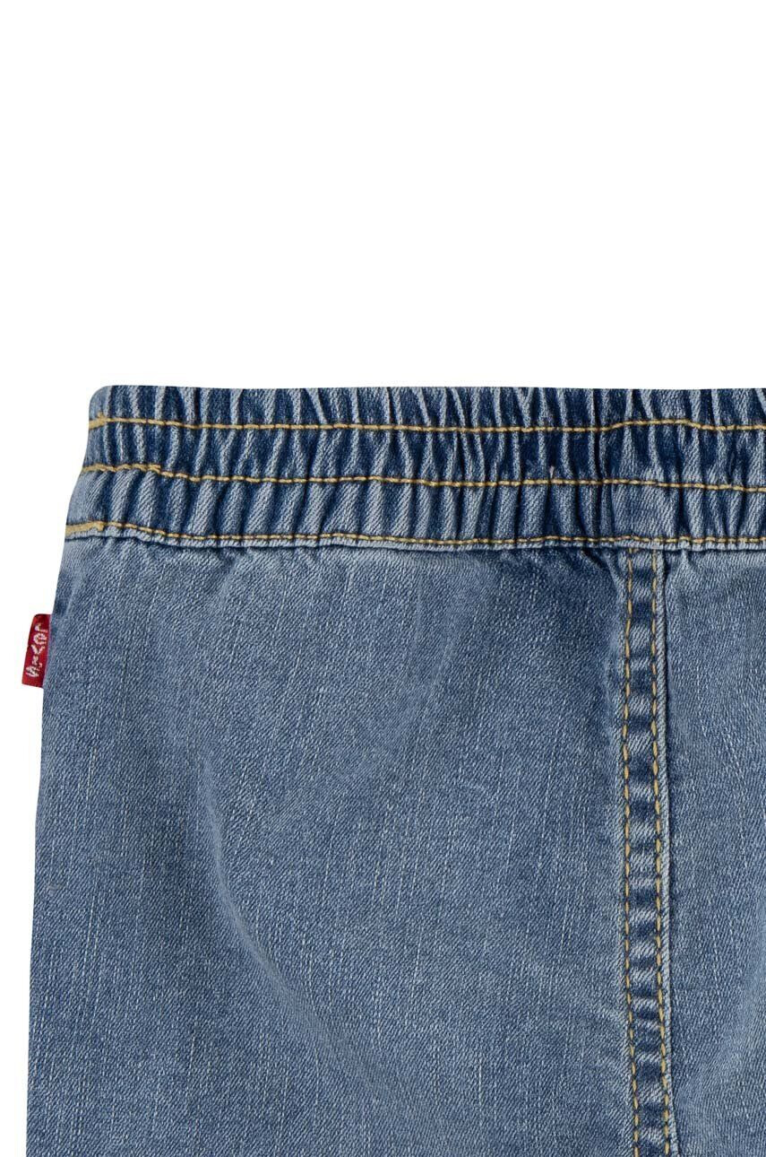 Levi's Sada pre bábätká - Pepit.sk