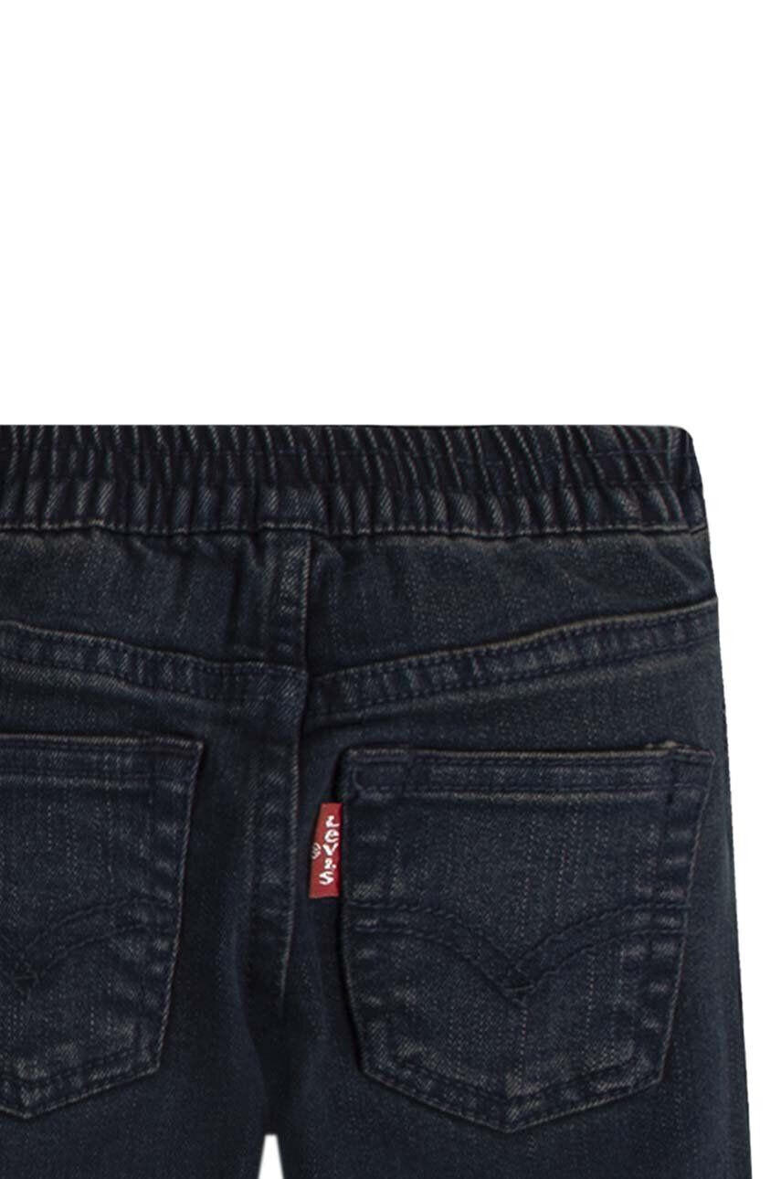 Levi's Sada pre bábätká - Pepit.sk