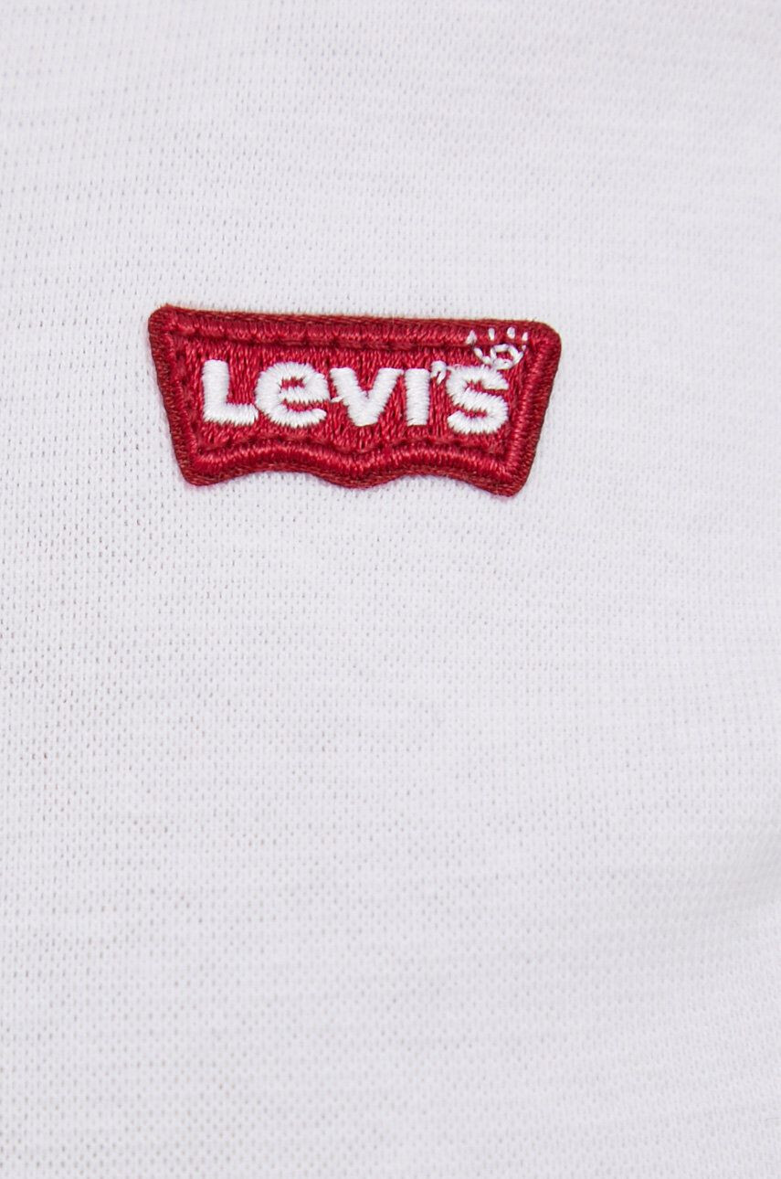 Levi's Tričko (2-pack) dámske - Pepit.sk