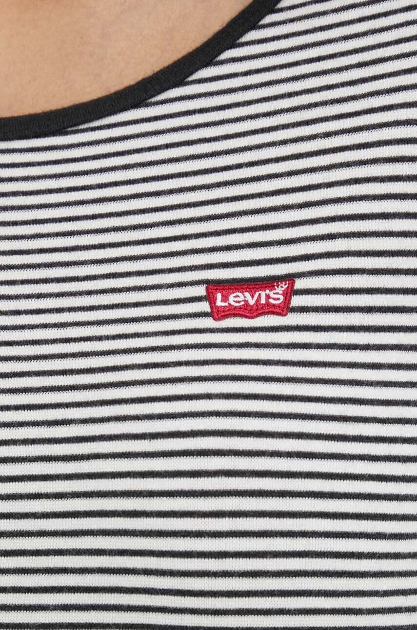 Levi's Tričko 2-pak dámsky - Pepit.sk