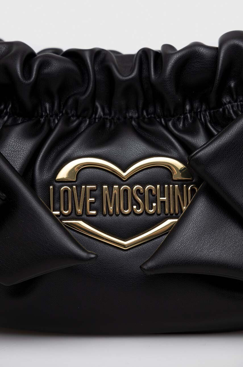 Love Moschino Kabelka - Pepit.sk