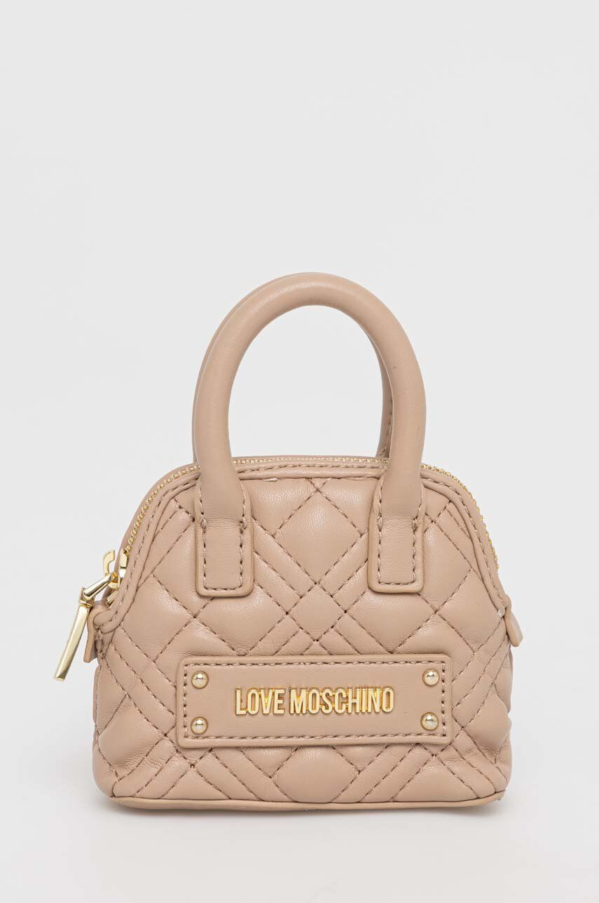 Love Moschino kabelka - Pepit.sk