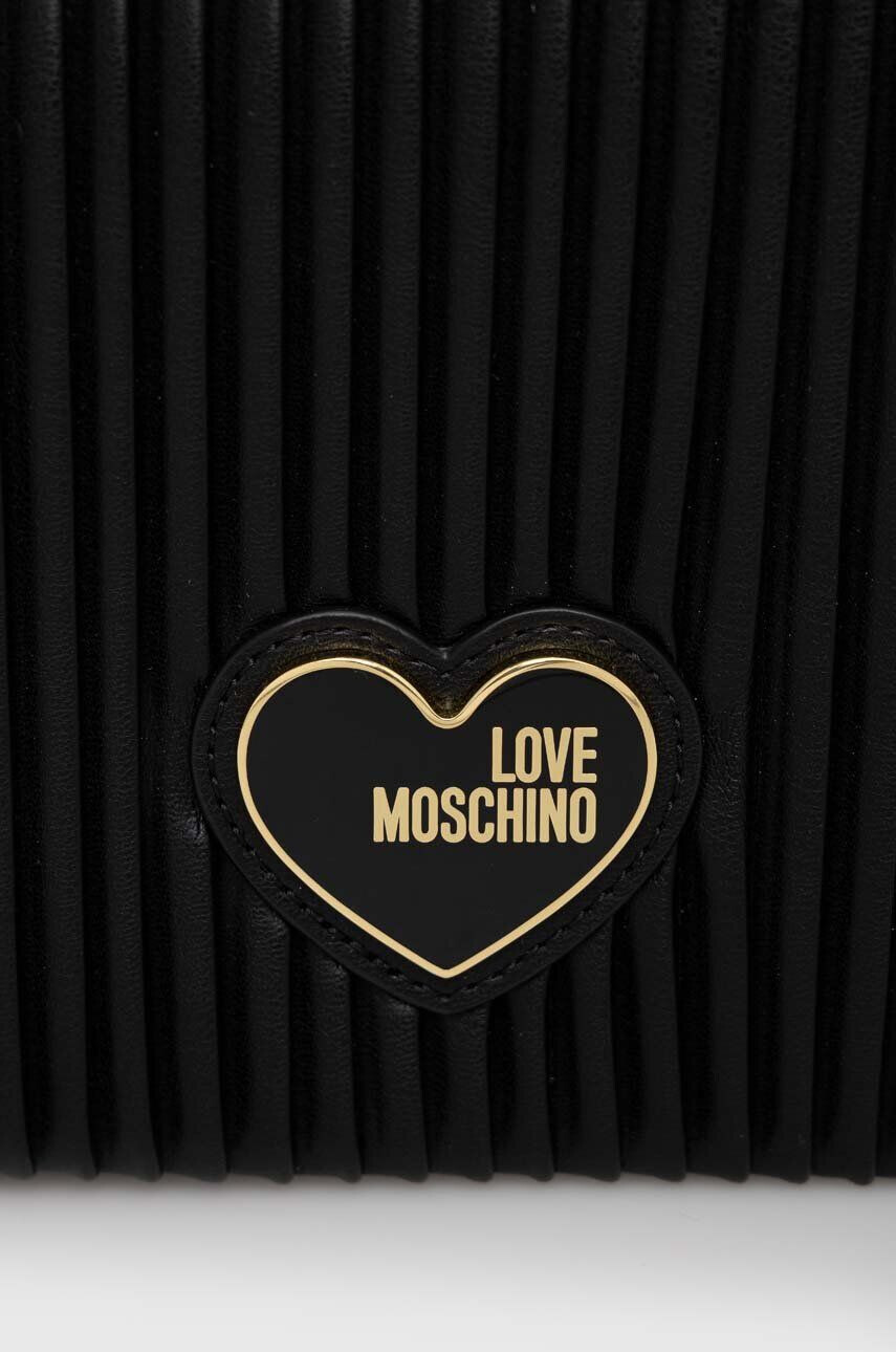 Love Moschino Kabelka - Pepit.sk