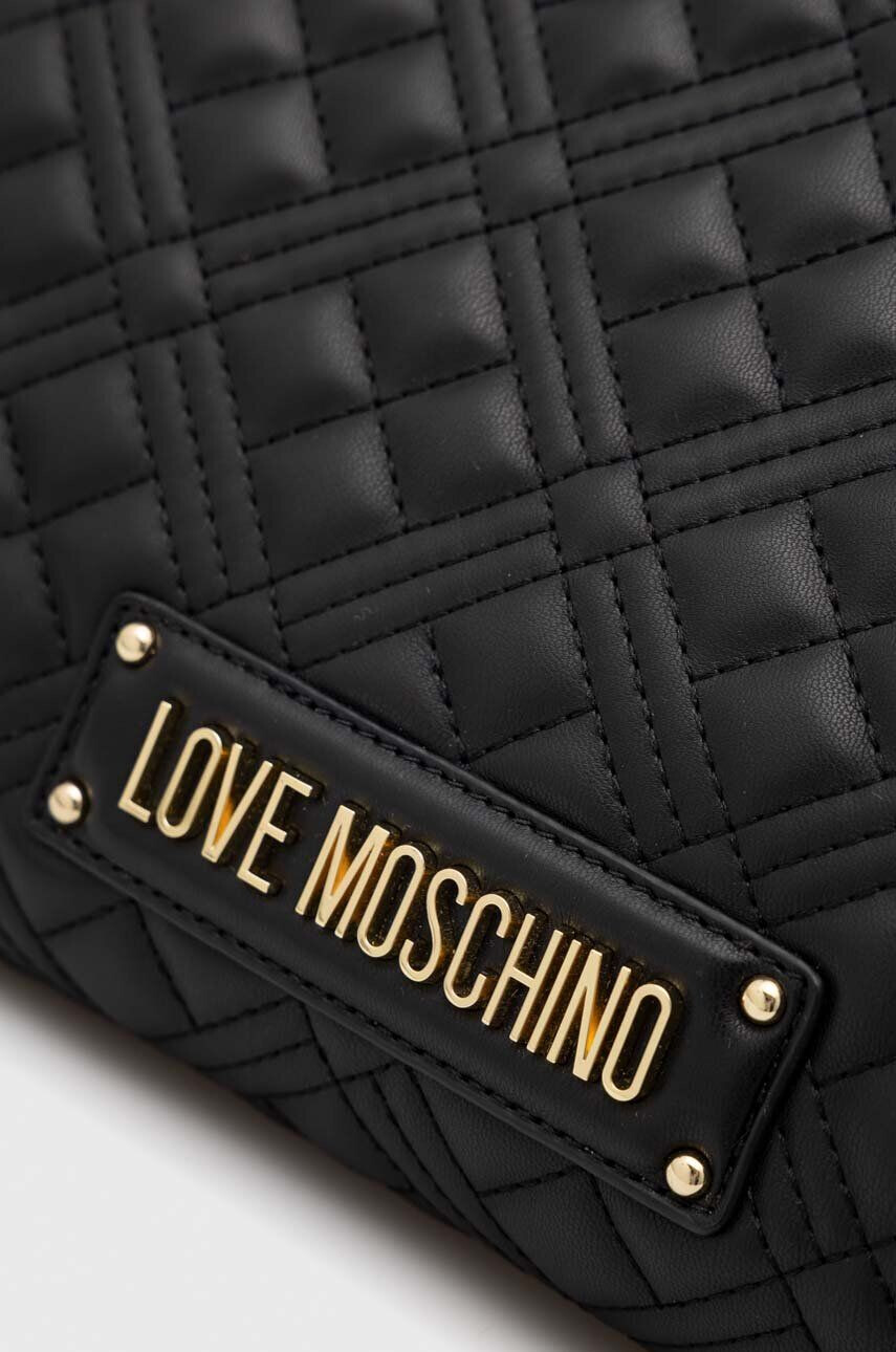 Love Moschino Kabelka - Pepit.sk