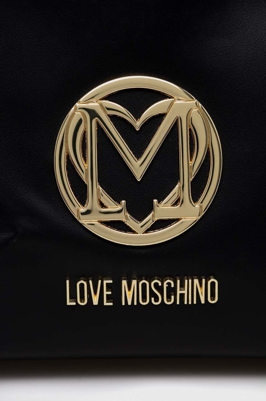 Love Moschino Kabelka - Pepit.sk