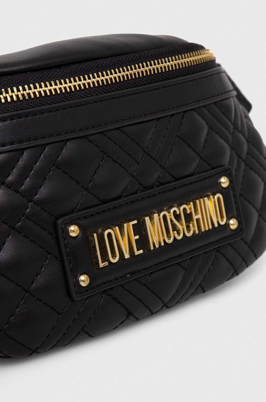 Love Moschino Ľadvinka - Pepit.sk