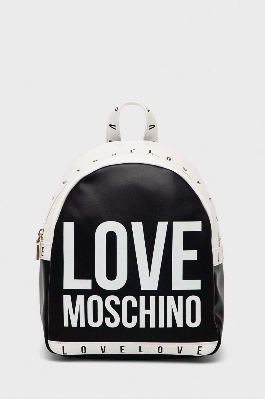 Love Moschino Ruksak - Pepit.sk