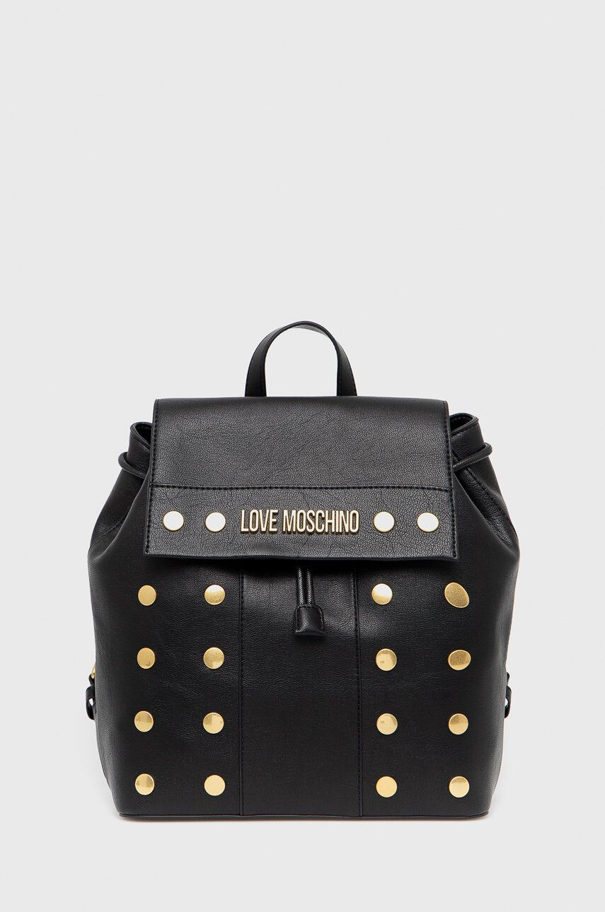 Love Moschino Ruksak - Pepit.sk