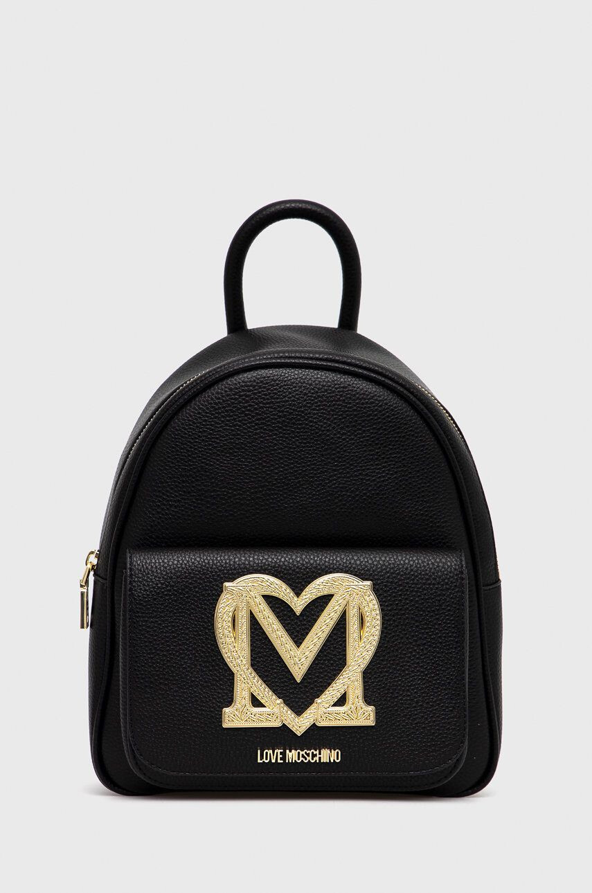 Love Moschino Ruksak - Pepit.sk