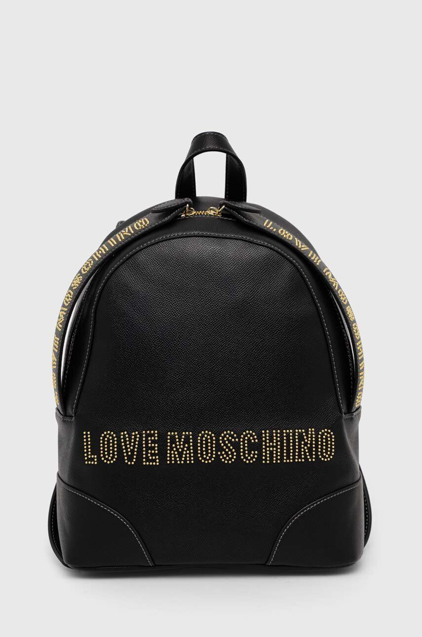 Love Moschino Ruksak - Pepit.sk