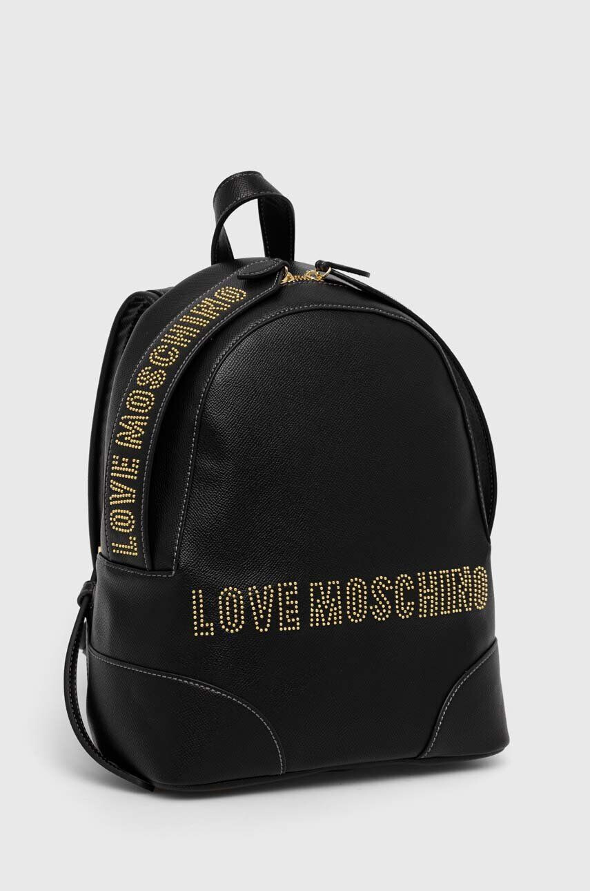 Love Moschino Ruksak - Pepit.sk